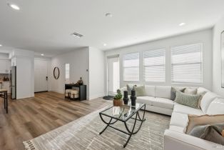 Single Family Residence, 2718 Amora circle, Santa Rosa, CA 95407 - 12