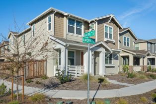 Single Family Residence, 2718 Amora circle, Santa Rosa, CA 95407 - 48