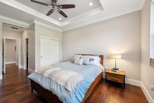 Single Family Residence, 1850 Riebli road, Santa Rosa, CA 95404 - 38