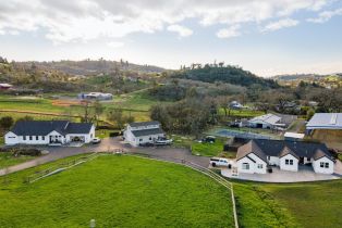 Single Family Residence, 1850 Riebli road, Santa Rosa, CA 95404 - 3