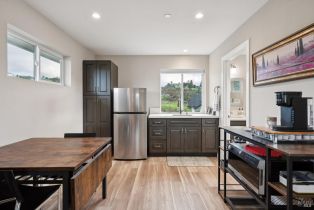 Single Family Residence, 1850 Riebli road, Santa Rosa, CA 95404 - 51
