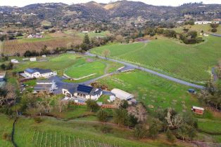 Single Family Residence, 1850 Riebli road, Santa Rosa, CA 95404 - 57