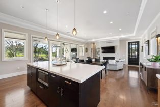 Single Family Residence, 1850 Riebli road, Santa Rosa, CA 95404 - 9