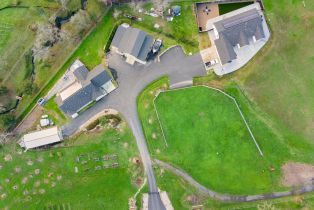 Single Family Residence, 1850 Riebli road, Santa Rosa, CA 95404 - 64