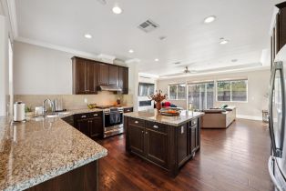 Single Family Residence, 1850 Riebli road, Santa Rosa, CA 95404 - 29