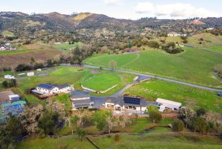 Single Family Residence, 1850 Riebli road, Santa Rosa, CA 95404 - 67