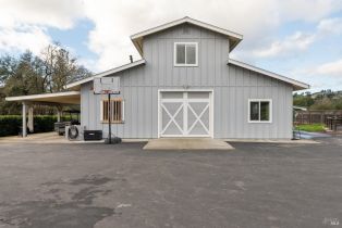 Single Family Residence, 1850 Riebli road, Santa Rosa, CA 95404 - 46