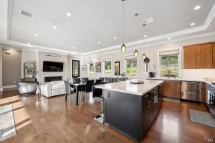 Single Family Residence, 1850 Riebli road, Santa Rosa, CA 95404 - 7