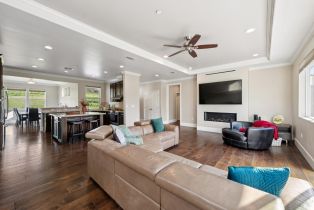 Single Family Residence, 1850 Riebli road, Santa Rosa, CA 95404 - 24