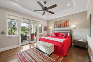 Single Family Residence, 1850 Riebli road, Santa Rosa, CA 95404 - 12