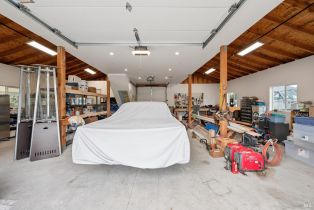 Single Family Residence, 1850 Riebli road, Santa Rosa, CA 95404 - 48
