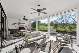 Single Family Residence, 1850 Riebli road, Santa Rosa, CA 95404 - 6