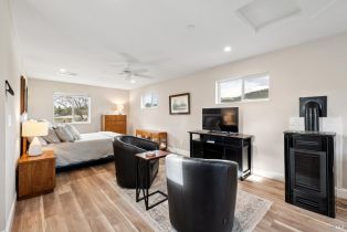 Single Family Residence, 1850 Riebli road, Santa Rosa, CA 95404 - 54