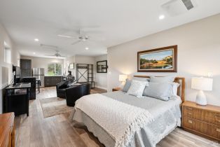 Single Family Residence, 1850 Riebli road, Santa Rosa, CA 95404 - 55