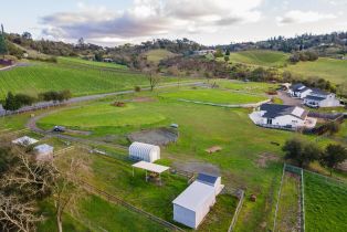 Single Family Residence, 1850 Riebli road, Santa Rosa, CA 95404 - 58