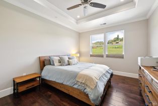 Single Family Residence, 1850 Riebli road, Santa Rosa, CA 95404 - 37