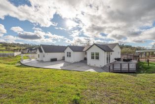 Single Family Residence, 1850 Riebli road, Santa Rosa, CA 95404 - 21
