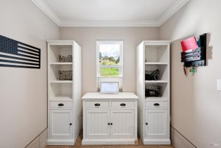 Single Family Residence, 1850 Riebli road, Santa Rosa, CA 95404 - 42