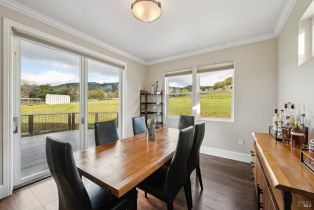Single Family Residence, 1850 Riebli road, Santa Rosa, CA 95404 - 28