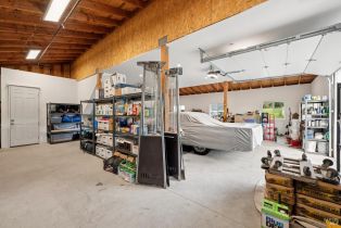 Single Family Residence, 1850 Riebli road, Santa Rosa, CA 95404 - 47