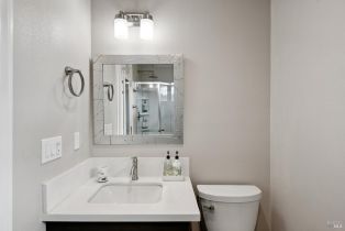 Single Family Residence, 1850 Riebli road, Santa Rosa, CA 95404 - 53