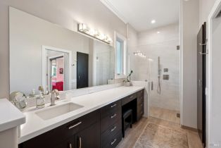 Single Family Residence, 1850 Riebli road, Santa Rosa, CA 95404 - 16