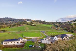 Single Family Residence, 1850 Riebli road, Santa Rosa, CA 95404 - 65