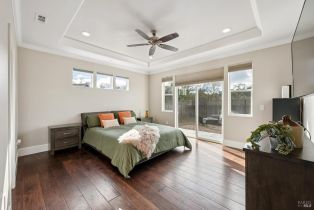 Single Family Residence, 1850 Riebli road, Santa Rosa, CA 95404 - 31