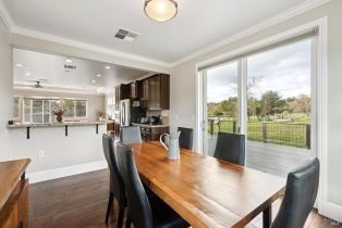 Single Family Residence, 1850 Riebli road, Santa Rosa, CA 95404 - 27