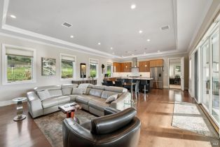 Single Family Residence, 1850 Riebli road, Santa Rosa, CA 95404 - 11