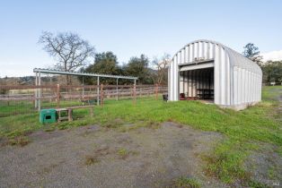 Single Family Residence, 1850 Riebli road, Santa Rosa, CA 95404 - 59