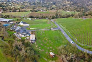 Single Family Residence, 1850 Riebli road, Santa Rosa, CA 95404 - 66