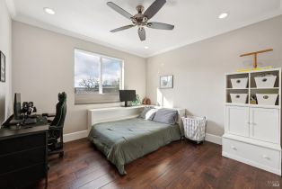 Single Family Residence, 1850 Riebli road, Santa Rosa, CA 95404 - 35