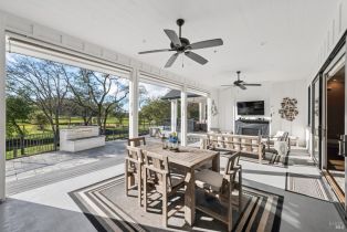 Single Family Residence, 1850 Riebli road, Santa Rosa, CA 95404 - 4
