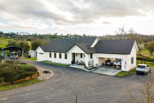 Single Family Residence, 1840-1850 Riebli Rd, Santa Rosa, CA  Santa Rosa, CA 95404