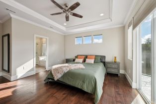 Single Family Residence, 1850 Riebli road, Santa Rosa, CA 95404 - 32