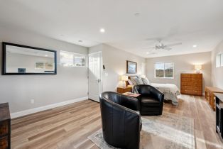 Single Family Residence, 1850 Riebli road, Santa Rosa, CA 95404 - 49