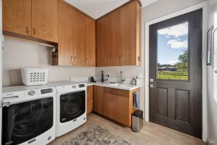 Single Family Residence, 1850 Riebli road, Santa Rosa, CA 95404 - 17