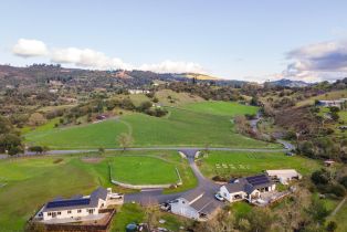 Single Family Residence, 1850 Riebli road, Santa Rosa, CA 95404 - 2