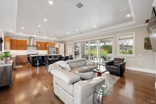 Single Family Residence, 1850 Riebli road, Santa Rosa, CA 95404 - 10