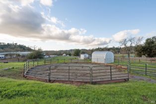 Single Family Residence, 1850 Riebli road, Santa Rosa, CA 95404 - 60