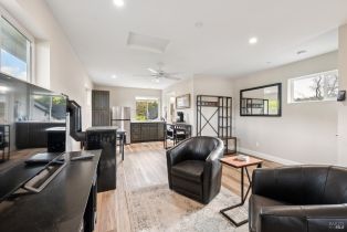 Single Family Residence, 1850 Riebli road, Santa Rosa, CA 95404 - 50