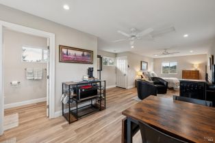Single Family Residence, 1850 Riebli road, Santa Rosa, CA 95404 - 52