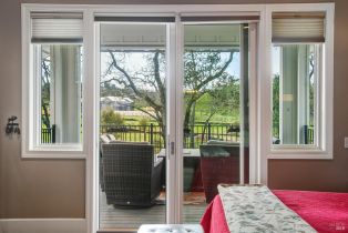 Single Family Residence, 1850 Riebli road, Santa Rosa, CA 95404 - 13