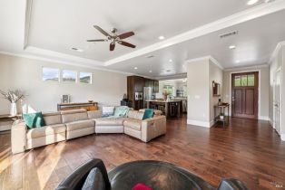 Single Family Residence, 1850 Riebli road, Santa Rosa, CA 95404 - 22