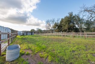 Single Family Residence, 1850 Riebli road, Santa Rosa, CA 95404 - 63