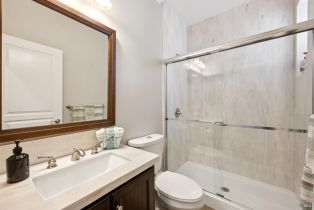 Single Family Residence, 1850 Riebli road, Santa Rosa, CA 95404 - 39