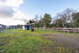 Single Family Residence, 1850 Riebli road, Santa Rosa, CA 95404 - 62