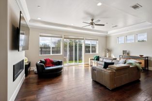 Single Family Residence, 1850 Riebli road, Santa Rosa, CA 95404 - 23