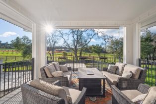 Single Family Residence, 1850 Riebli road, Santa Rosa, CA 95404 - 14